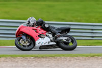 PJ-Motorsport-2019;donington-no-limits-trackday;donington-park-photographs;donington-trackday-photographs;no-limits-trackdays;peter-wileman-photography;trackday-digital-images;trackday-photos